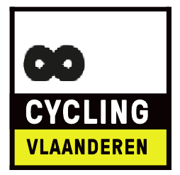 Cycling Vlaanderen