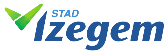 Stad Izegem